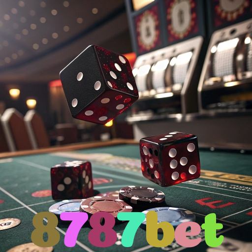 8787bet