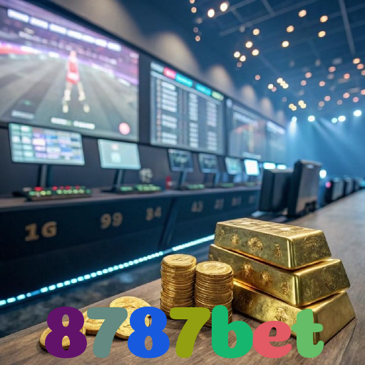 8787bet 