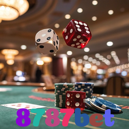 8787bet 