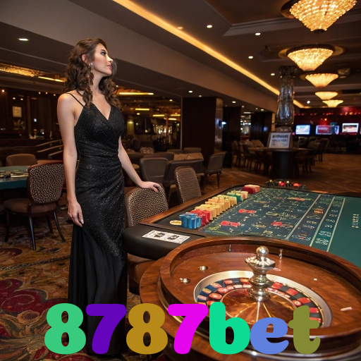 8787bet 