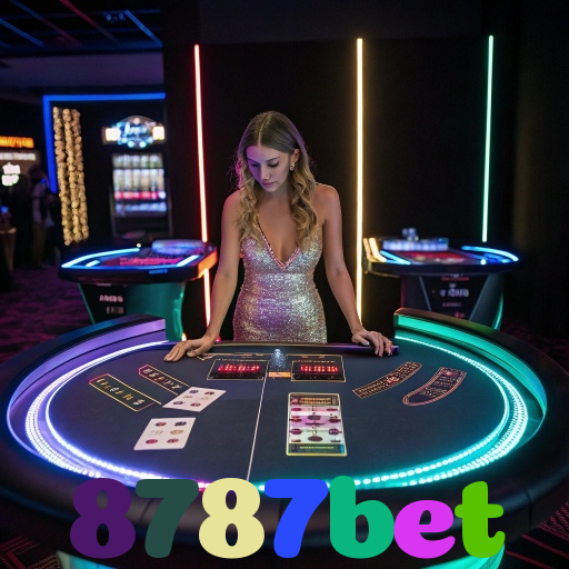 8787bet 