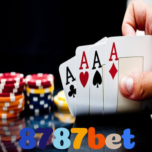 8787bet 
