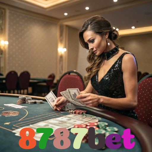 8787bet 