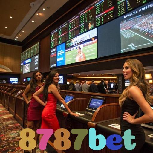 8787bet 