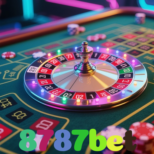 8787bet 