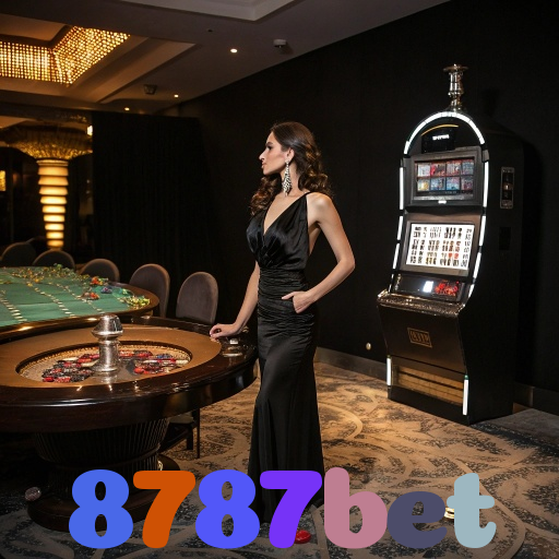 8787bet 