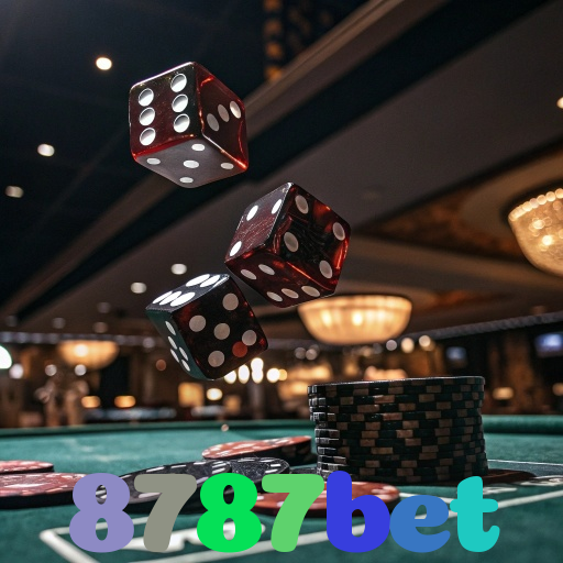 8787bet 