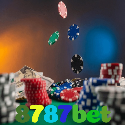 8787bet 