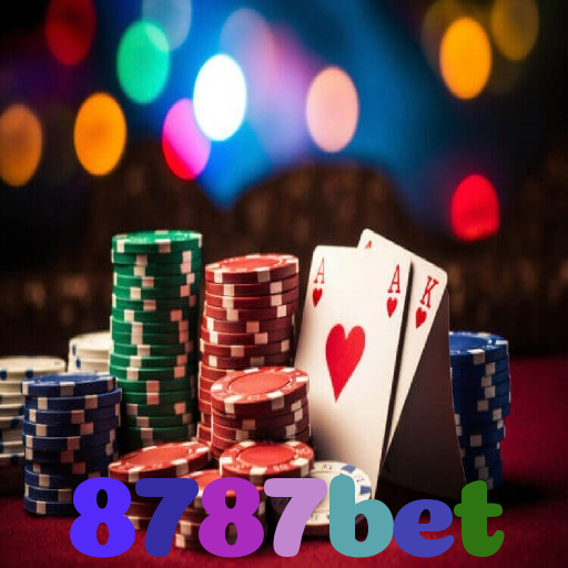 8787bet 