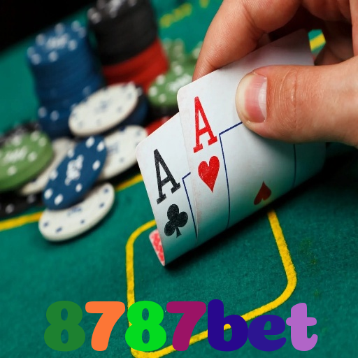 8787bet 