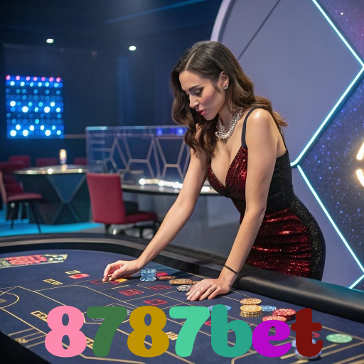 8787bet 