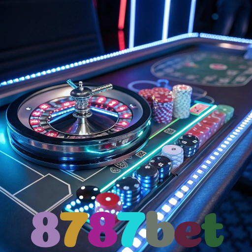 8787bet 