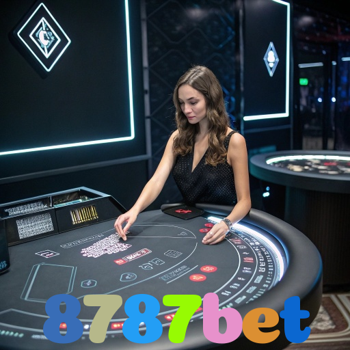 8787bet 