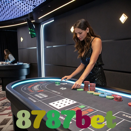 8787bet 