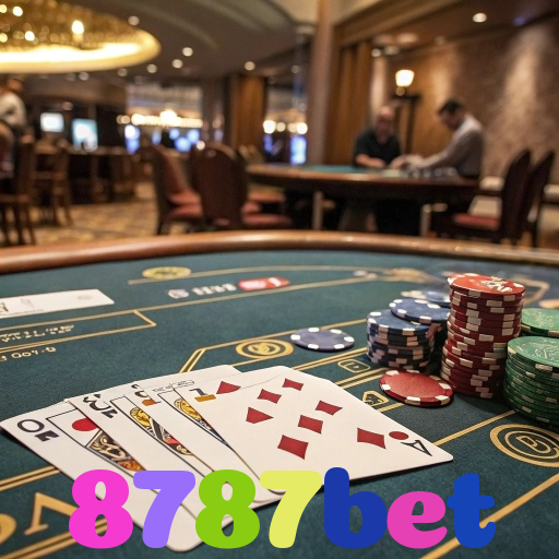 8787bet 