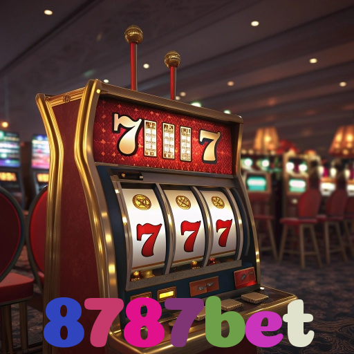 8787bet