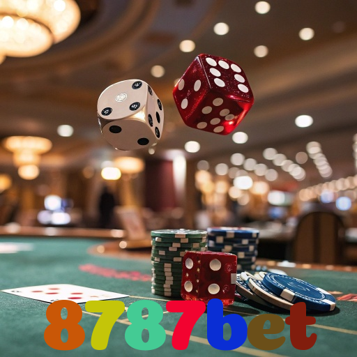 8787bet