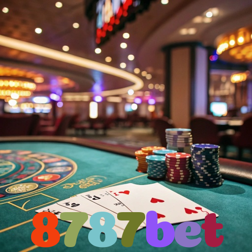 8787bet 