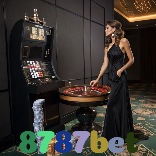 8787bet 