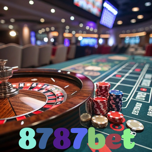 8787bet 