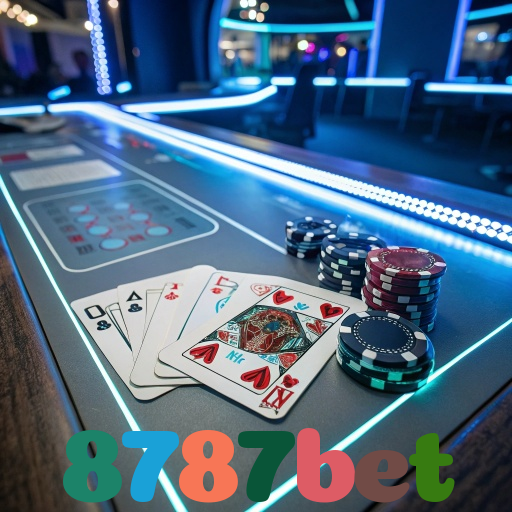 8787bet 