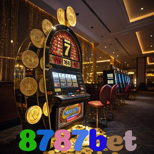 8787bet 