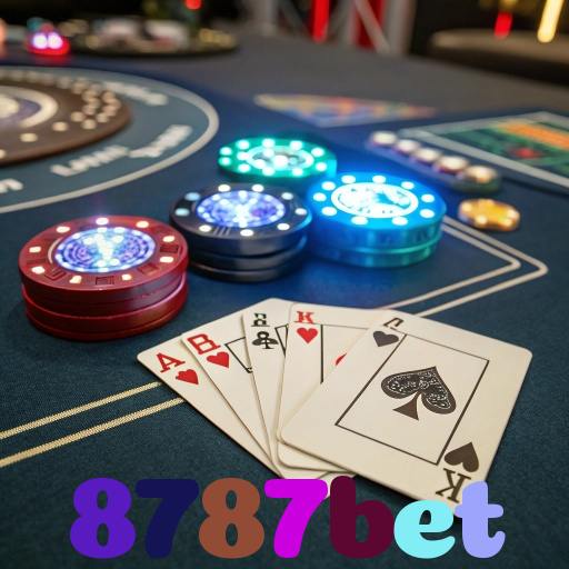 8787bet