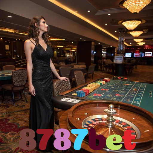 8787bet 