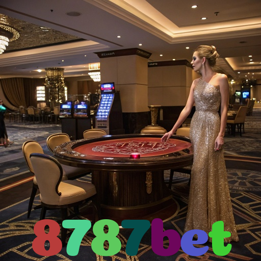 8787bet 