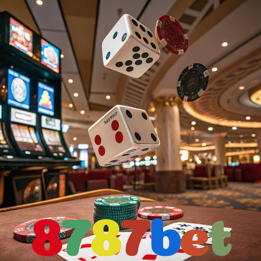 8787bet 