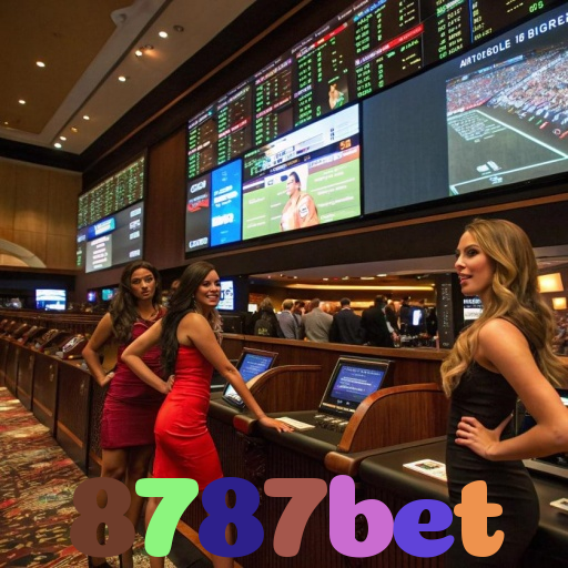 8787bet 
