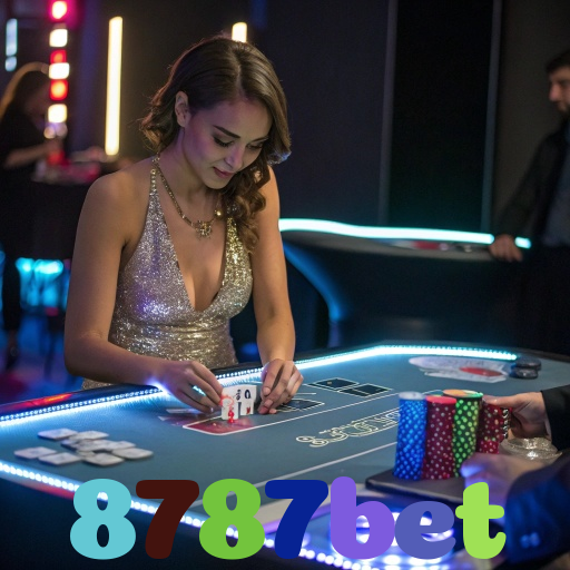 8787bet 