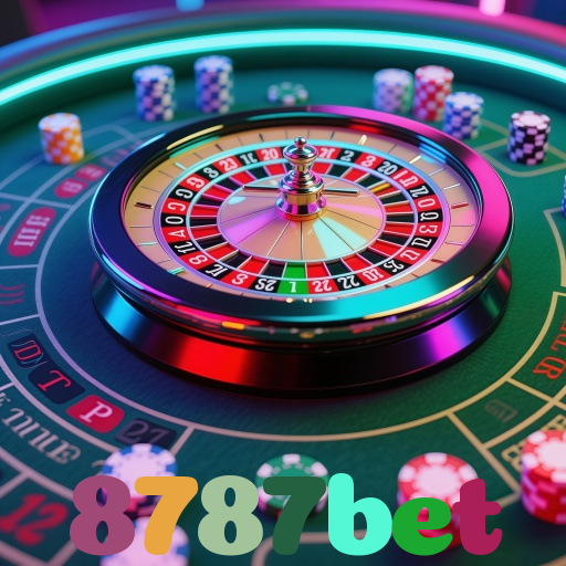 8787bet 