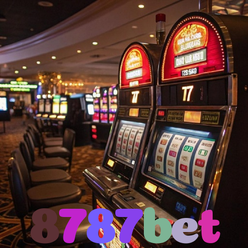 8787bet 