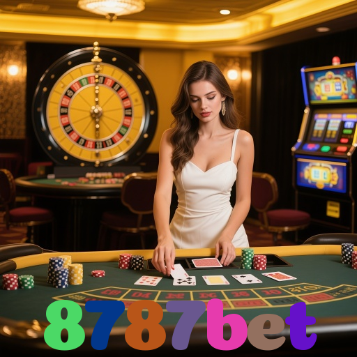 8787bet 