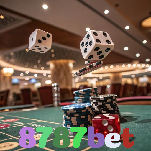 8787bet 