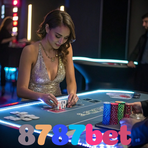 8787bet 