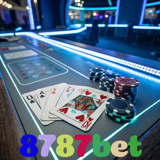 8787bet 