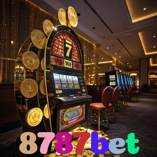 8787bet 