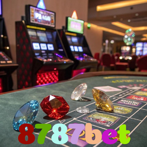 8787bet