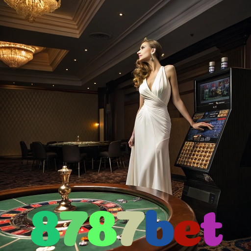 8787bet 