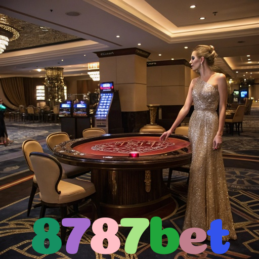8787bet 