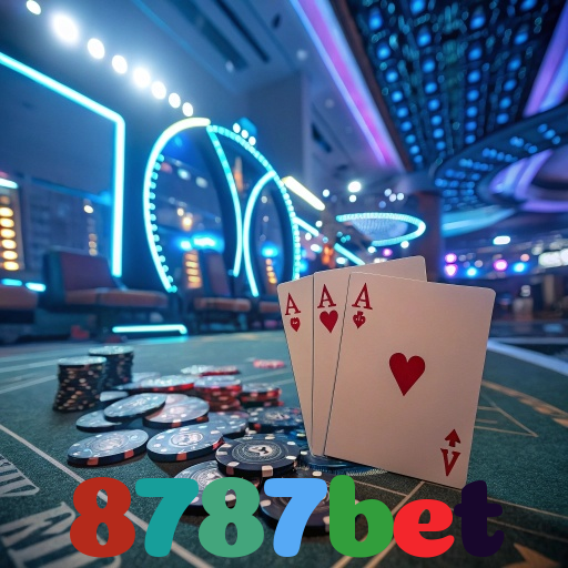 8787bet 