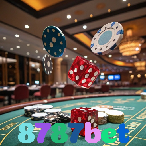 8787bet