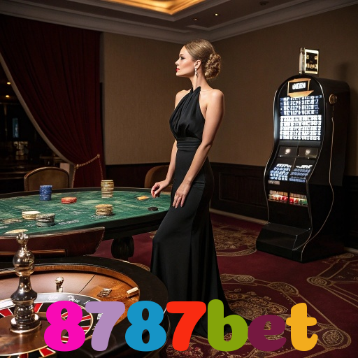8787bet