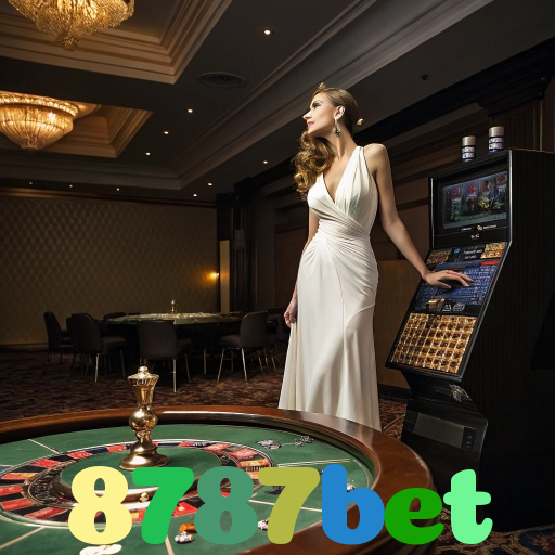 8787bet 