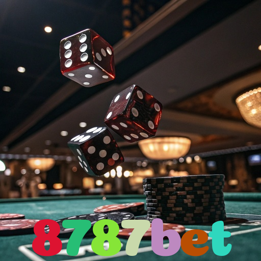 8787bet 