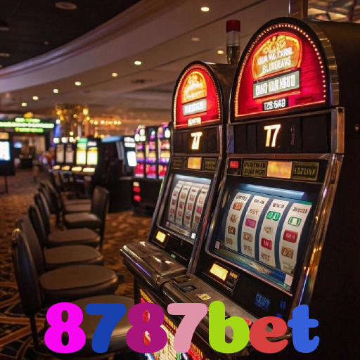 8787bet 