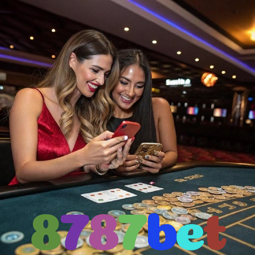 8787bet 