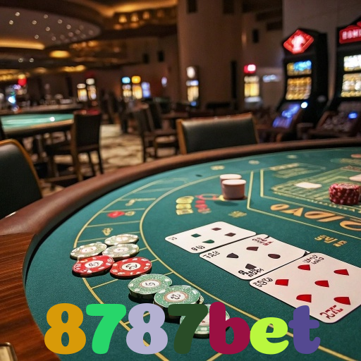 8787bet 